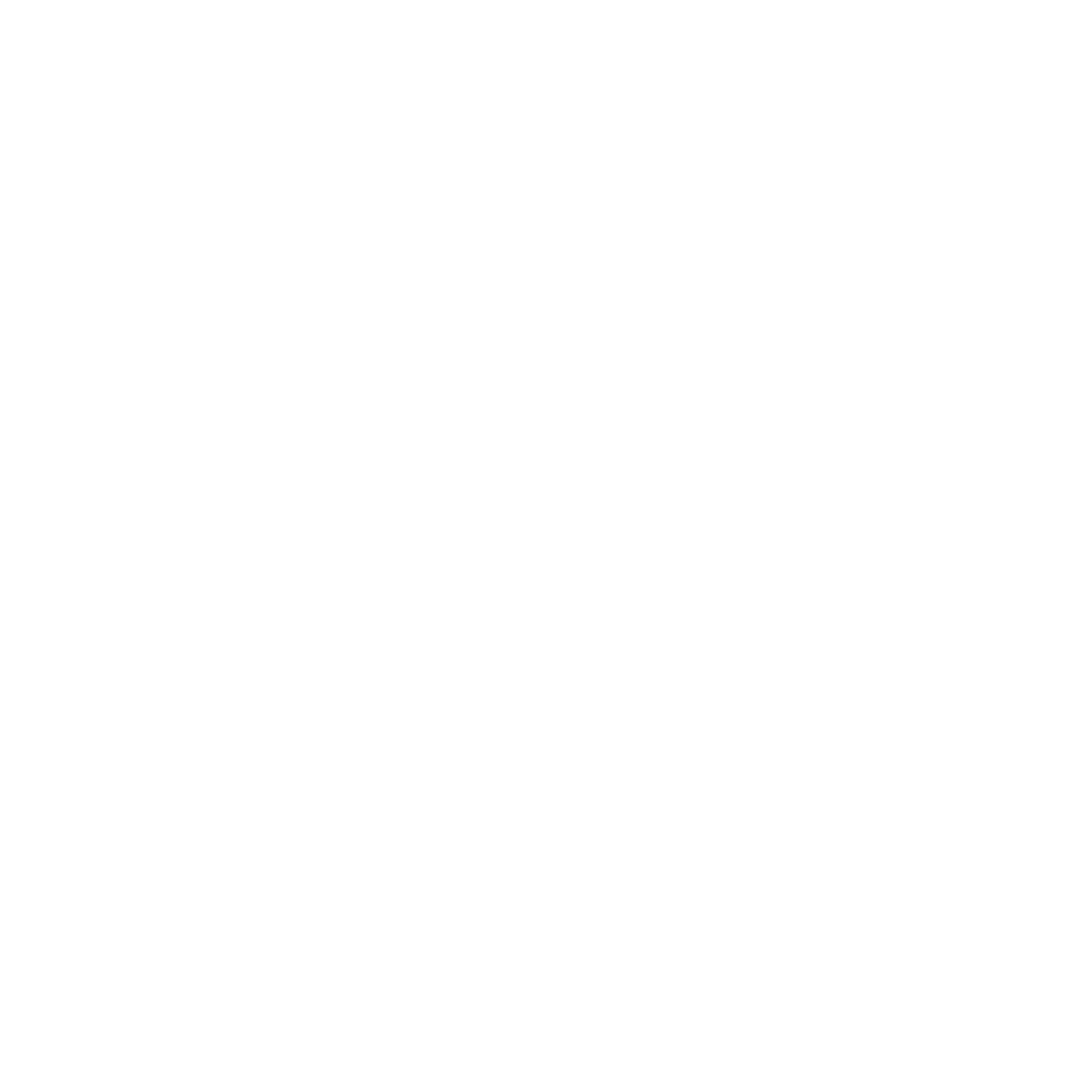 سمسار تازة